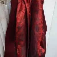 پالتو دخترانه