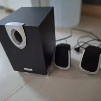 اسپیکر مخصوص کامپیوتر