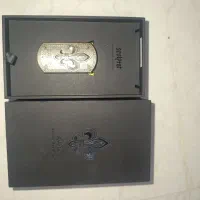 پاد یوول اسکالیپتور