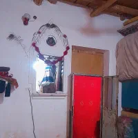 خانه فروشی در پیربخش 34