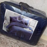 سرویس روتختی دونفره هتلی