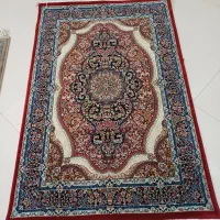 قالیچه یک در یک و نیم ۱ در ۱/۵