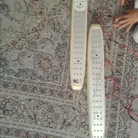 مهتابی شارژی   لامپ شارژی  معاوضه با قناری