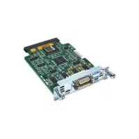 ماژول Cisco WIC-2T
