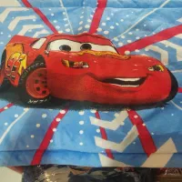 حراج رو بالشتی و کالای خواب