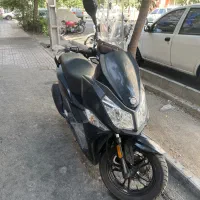 گلگسی j200