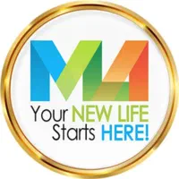 استخدام منشی آموزشگاه زبان
