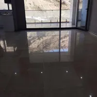 کف سابی کفسابی کفساب کف ساب سنگسابی سنگساب سابزن