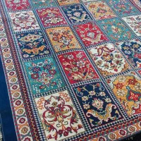 گلیم آشپزخانه