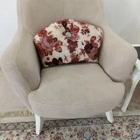 مبل