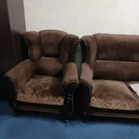 مبل ۷نفره