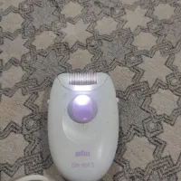 موکن اصلی تمیز کم کار