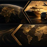 ترخیص کالا و همکاری با دارندگان کارت بازرگانی