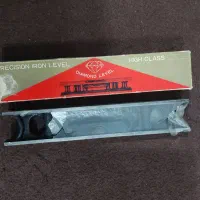 تراز کار فلزی ژاپنی