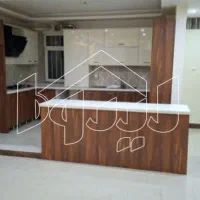 فاز-8-آپارتمان-110-متری-جهاندیده