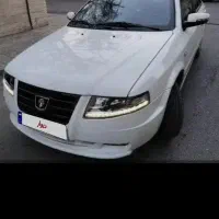 فروش حواله
