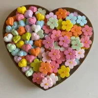 امتیاز توسعه تعاون