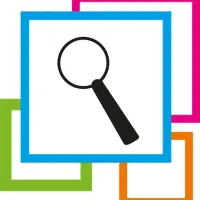 تدریس ریاضیات دبیرستان و کنکور