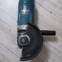دستگاه موتور جوش .فرز ‌.دریل .عمودبر