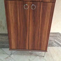 جاکفشی