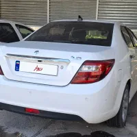 دنا پلاس توربو آپشنال۱۴۰۱