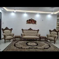 مبلمان