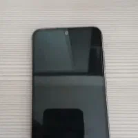 سامسونگ