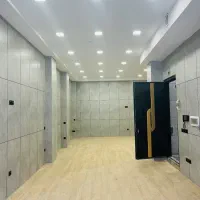 اجاره سالن ۱۴۰ متری با سبک مدرن خیابان فردوس فاز ۴