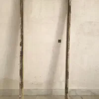 چهارچوبه در
