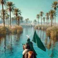 کاروان زیارتی ریلی باقیمت مناسب هرچند روز یک حرکت