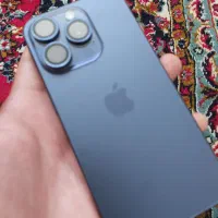 iPhone 15pro|موبایل|همدان, |دیوار