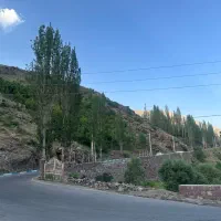 زمین-160-متر-تلو-سند-دار