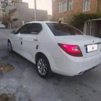 دناپلاس تربو فول 1/7 جیران ۹۷