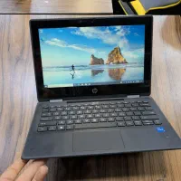 لپ تاپ اچ پی i5 نسل ۱۲