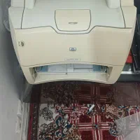 پرینتر hp1300