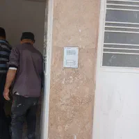 فروش منزل کرونی خیابان چشمه قندی برکوچه۱۴متری