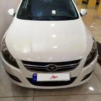 جک j5مدل94