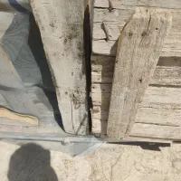 قفس دست ساز