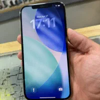 IPHONE 12 PRO MAX|موبایل|اصفهان, مارچین|دیوار