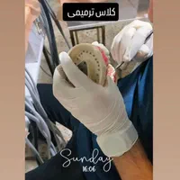 آموزش دندانپزشکی و ونیر کامپوزیت