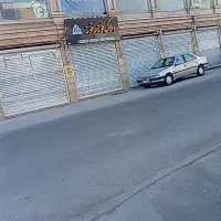 اجاره مغازه نوساز حمیدیان