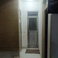 استخدام نیروی خدمات نظافت دفتر کار