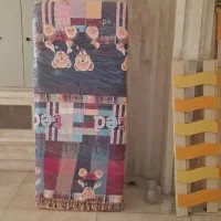 فروش سرویس خواب