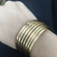 االنگوطلا آیینه ای 2/5درصد *فوری