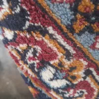 سلام دوستان