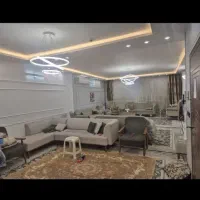 ۱۵۶متر آپارتمان۳خواب پروین اعتصامی  فی۱۴