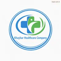 استخدام مترجم عربی