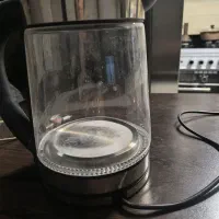 چایی ساز برقی