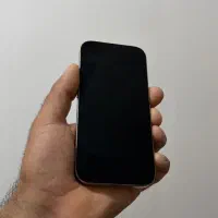 آیفون 16pro|موبایل|ارومیه, |دیوار