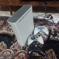 ایکس باکس ۳۶۰